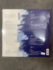 Elton John – Diamonds Vinyl double lp new