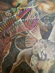 POLYPHONY “WITHOUT INTRODUCTION” RAREPROGRESSIVE PSYCH ON 11TH HOUR