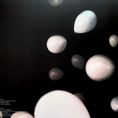 LCD Soundsystem – The Long Goodbye (Live At Madison Square Garden) (LP,Reissue,R