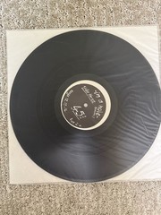 The Fall – Collection – 4 Rare Vinyl