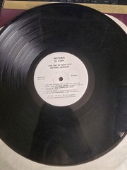 MICHAEL JACKSON One Day In Your Life PROMO LP 1981 Excellent To Near Mint Vinyl