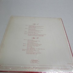 Vinyl Record Holiday Get-Together 30 Greatest Christmas Favorites Living Voices