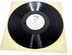 An Evening with Windham Hill Live – Windham Hill Records WH-1026 NM