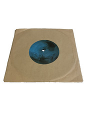 Yeasayer – Fragrant World – Deluxe bundle purchased direct from the band – MINT