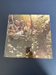 JOHN MAYALL – A Hard Core Package LP Vinyl NEW SEALED VINTAGE