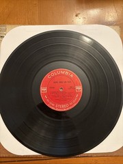 Blood, Sweat & Tears by Blood, Sweat & Tears (Vinyl, 1969, Columbia SEE BELOW