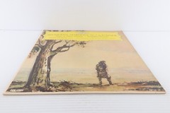 Beethoven, Jochum – Symphony No. 2 In D Major 1959 Mono LP Record DGM 12006
