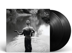 Sting – The Best of 25 Years 2LP Sting – The Best of 25 Y NEW SHIPS NOW
