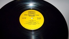 Edgar Winter’s White Trash Roadwork 2LP Gatefold Epic KEG 31249 Vinyl