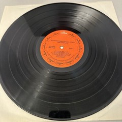 Rod Stewart – Every Picture Tells A Story Vinyl LP SRM 1-609