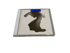 Yeasayer – Fragrant World – Deluxe bundle purchased direct from the band – MINT