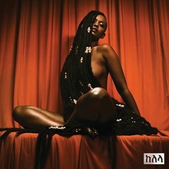 Kelela – Take Me Apart [New Vinyl LP]