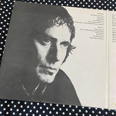 The Music Of John Barry – 2 vinyl album – NM