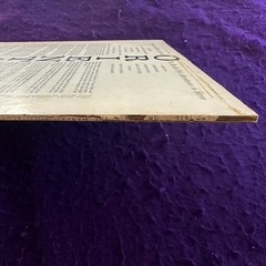 1S ~ MARKKO POLO ADVERNTURERS Orienta RCA LSP 1919 Stereo Exotica Cheesecake EX