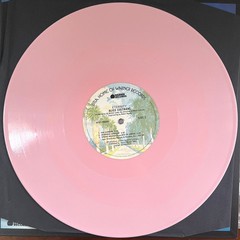 Alice Coltrane – Eternity (VMP VINYL) – JAZZ *NEW/COLOR*