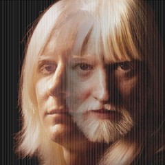 Brother Johnny Brother Johnny