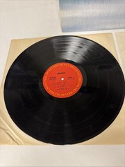 Chicago ‎(1970, Columbia-KGP 24 CS 9977) Double LP Gatefold Vinyl Record
