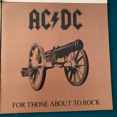 Vintage Lot Of 40 Rock Albums Styx, Ac-dc, Queen,Bto,greatful Dead Etc