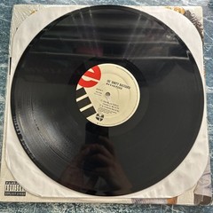 Ol’ Dirty Bastard – N***a Please 2x 12” Vinyl Records 2x EX US Import