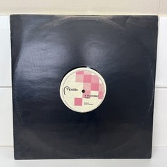 Rob F, Kiko & Rob F Resistance / The Beholder (Chris.Su Remix) Hostile Record