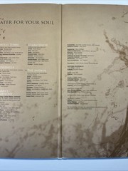 Rare 2015 Joss Stone – Water For Your Soul 2LP Vinyl | Stone’d Records Ltd
