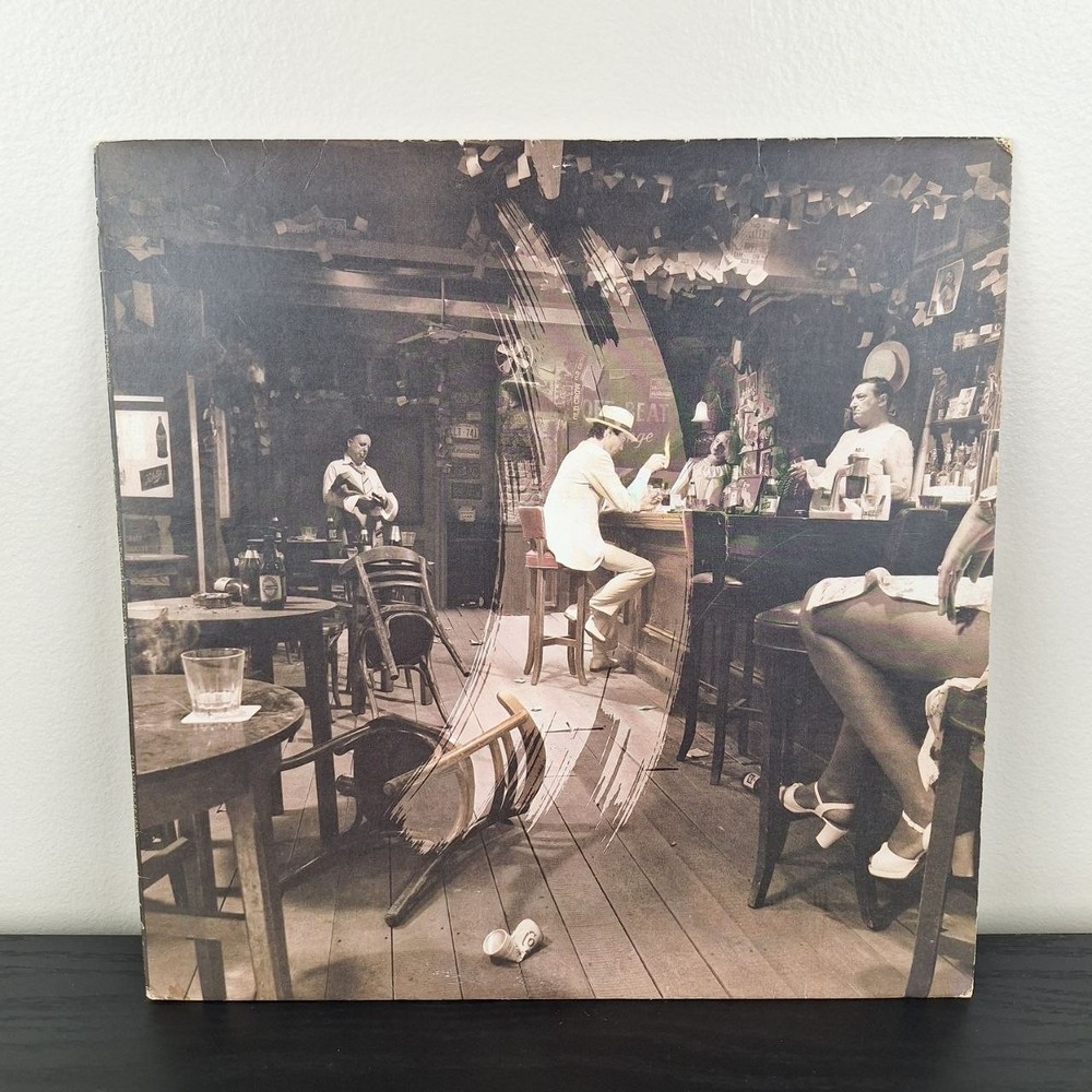 Vinyl Records | GOOD to EXCELLENT Condition | 20% Discount + Combined Shipping