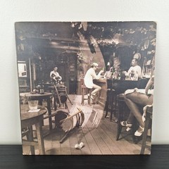 Vinyl Records | GOOD to EXCELLENT Condition | 20% Discount + Combined Shipping