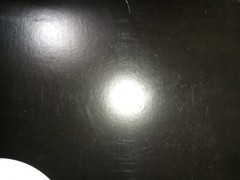 [Rare Vaporwave Vinyl] Saint Pepsi: Hit Vibes [Red] [Only 500 Made] [Grade G+]