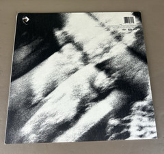 Cocteau Twins ‎– Blue Bell Knoll 1988 LP (BB-494)