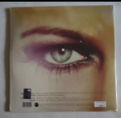 Baustelle – Amen 2018 Edizione Limitata Numerata Vinili Yellow 180gr. SIGILLATO!