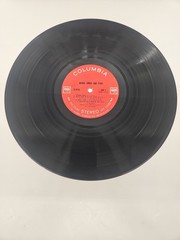 Blood Sweat &Tears (Self-Titled). LP Vinyl Record Album. PC 9720. 1968.