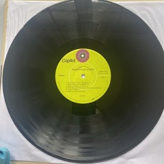 The Beatles’ Story Vinyl LP double record 1969