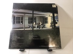 NICE SEALED NM Yaz Yazoo Upstairs At Eric’s 1-23737 Promo 12in Record Album