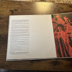 The Red Army Marches In Hi -Fi