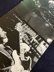 Can Live In Stuttgart 1975 (Limited Edition, Colored Vinyl, Orange) (3 Lp’s) Rec