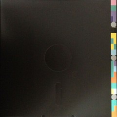 NEW ORDER – Blue Monday – 12″ Single (Vinyl LP) 2020 FAC73 NEW / SEALED