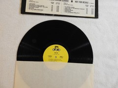 Grin (Nils Lofgren) “Self Titled” Pristine NEVER PLAYED 1971 First Edition LP!