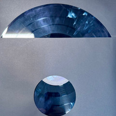 BLACKBRAID – Blackbraid III – 2 LP color vinyl – Black Metal – New Record