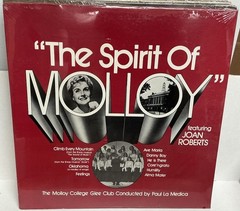 Vinyl Records You Choose Prices Start at $8 – Shipping is $5 ALL UNOPENED ALBUMS