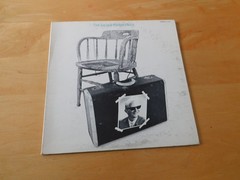 Johnny Winter ‎– The Johnny Winter Story Vinyl, LP 1969
