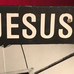 MC 900 FT JESUS DJ ZERO Too Bad Shut Up 1989 Dutch 12″ Vinyl EP Single EXCELLENT