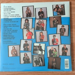 Elvis Costello Spanish Model Spanish Edition Vinyl LP UME Rock 2020s