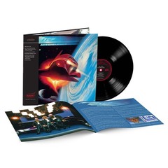 ZZ Top – Afterburner (Rocktober 2025 Exclusive) NEW RECORD LP VINYL