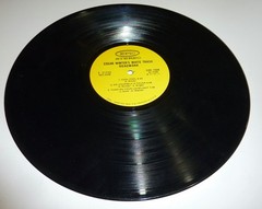 Edgar Winter’s White Trash Roadwork 2LP Gatefold Epic KEG 31249 Vinyl