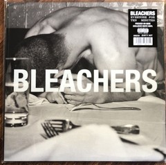 Bleachers Everyone For Ten Minutes LP