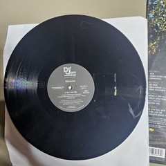 Rihanna A Girl Like Me Vinyl 2 LP Def Jam