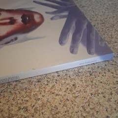 THE BEST OF DAVID BOWIE 1969-1974 SONG BOOK PVG PIANO VOCAL GUITAR SONGBOOK