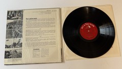 Morton Gould World War I (Original Score From The Highly Acclaimed Television Se