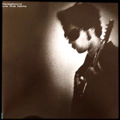 Stereophonics : Live From Dakota (Limited RSD White 180g Vinyl 2LP) NEW/SEALED