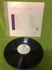Windham Hill Records Sampler ’81 – VINYL RECORD LP